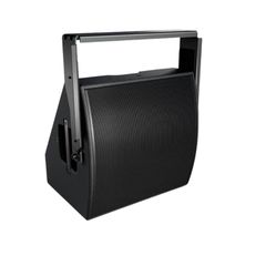Loa Karaoke Bose AMM112 Multipurpose Chính Hãng - Thumb 10
