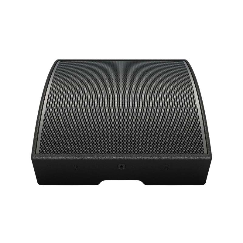Loa Karaoke Bose AMM112 Multipurpose Chính Hãng - Hình 1