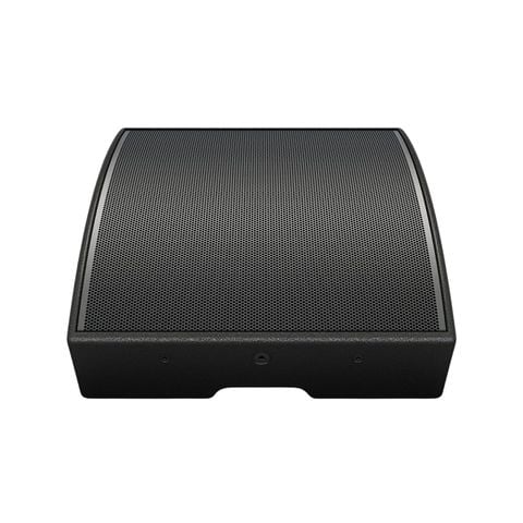 Loa Karaoke Bose AMM112 Multipurpose Chính Hãng