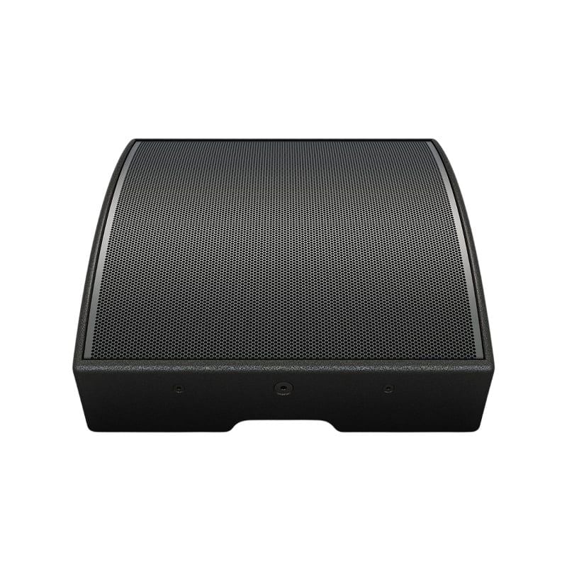 Loa Karaoke Bose AMM112 Multipurpose Chính Hãng - Hình 1