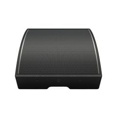 Loa Karaoke Bose AMM112 Multipurpose Chính Hãng - Thumb 1