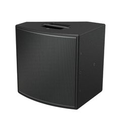 Loa Karaoke Bose AMM112 Multipurpose Chính Hãng - Thumb 3