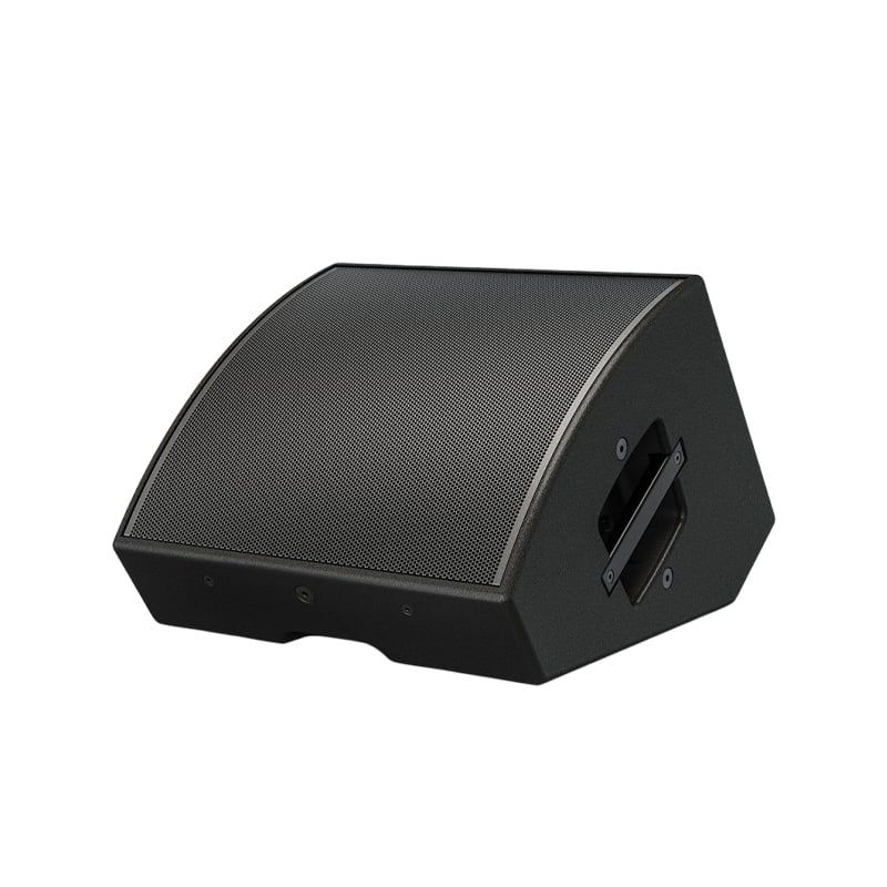 Loa Karaoke Bose AMM112 Multipurpose Chính Hãng - Hình 4
