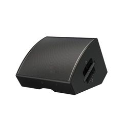 Loa Karaoke Bose AMM112 Multipurpose Chính Hãng - Thumb 4