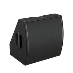 Loa Karaoke Bose AMM112 Multipurpose Chính Hãng - Thumb 5