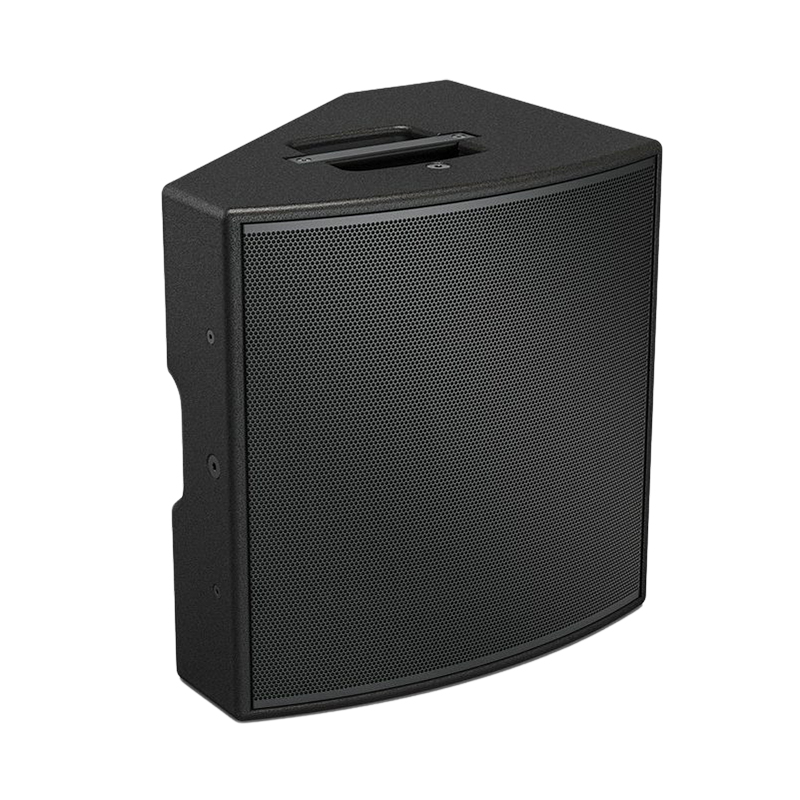Loa Karaoke Bose AMM112 Multipurpose Chính Hãng - Hình 6