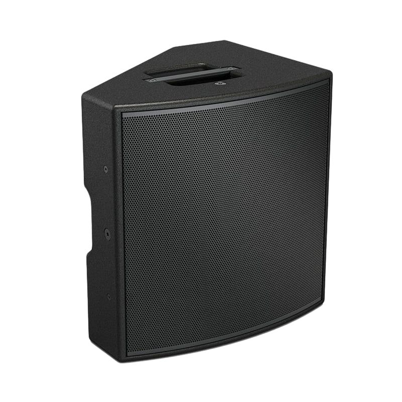 Loa Karaoke Bose AMM112 Multipurpose Chính Hãng - Hình 6