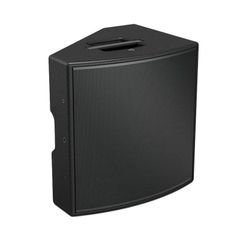 Loa Karaoke Bose AMM112 Multipurpose Chính Hãng - Thumb 6