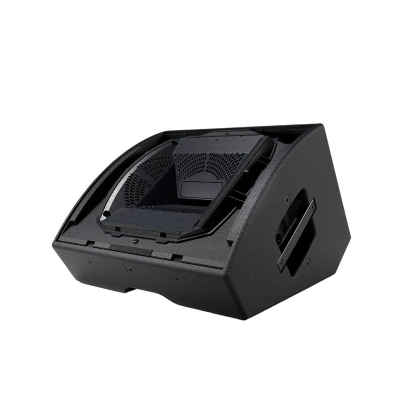 Loa Karaoke Bose AMM112 Multipurpose Chính Hãng - Hình 8