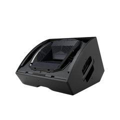 Loa Karaoke Bose AMM112 Multipurpose Chính Hãng - Thumb 8