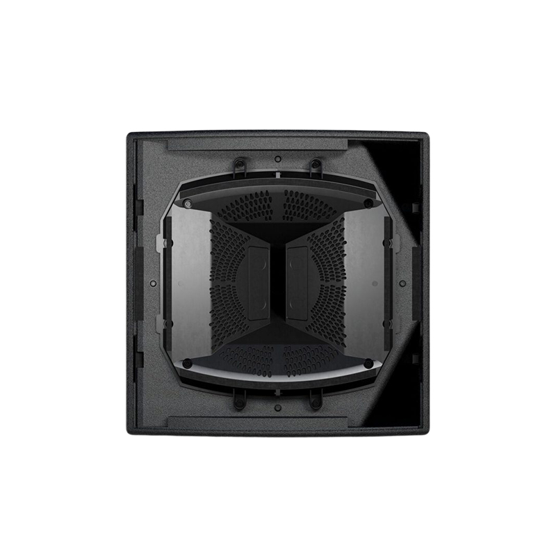 Loa Karaoke Bose AMM112 Multipurpose Chính Hãng - Hình 9