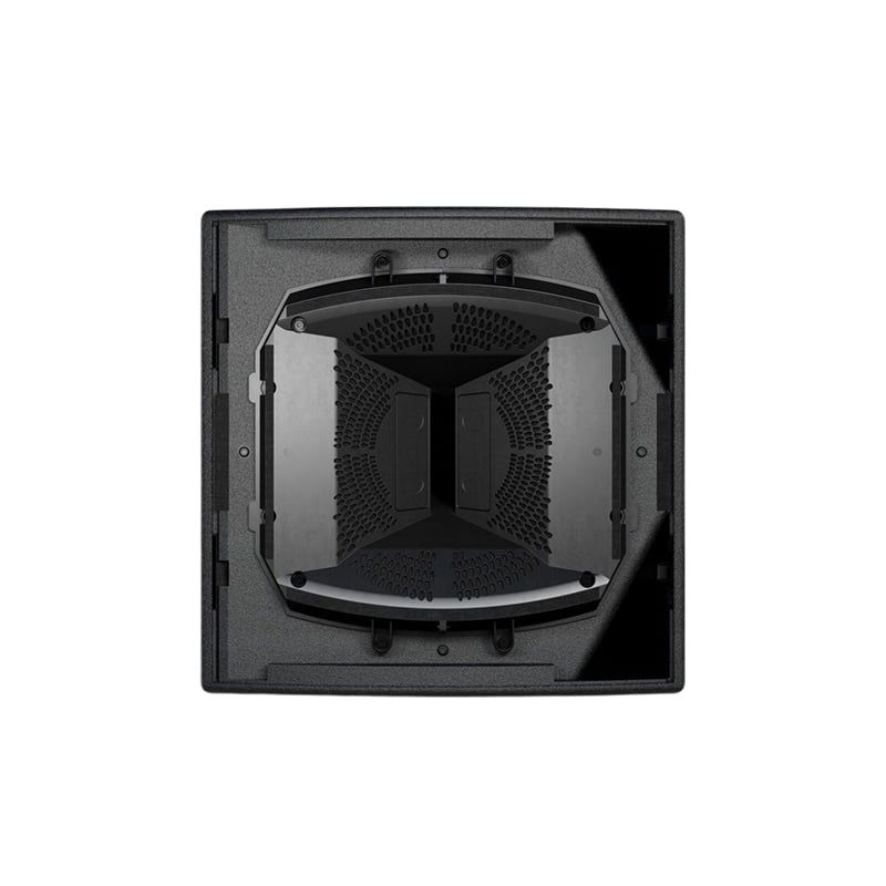 Loa Karaoke Bose AMM112 Multipurpose Chính Hãng - Hình 9