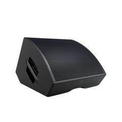 Loa Karaoke Bose AMM112 Multipurpose Chính Hãng - Thumb 7