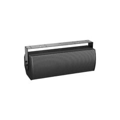 Loa karaoke Bose Pro ArenaMatch Utility AMU208 chính hãng