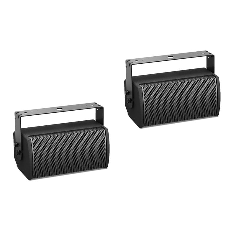 Loa Bose Pro ArenaMatch Utility AMU105 Chính Hãng - Hình 1
