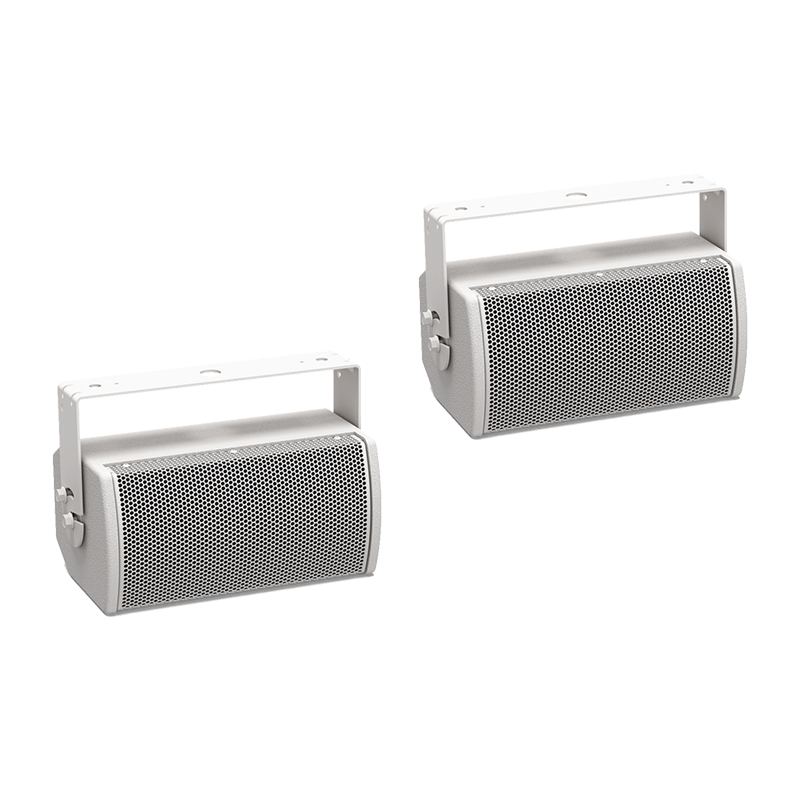 Loa Bose Pro ArenaMatch Utility AMU105 Chính Hãng - Hình 2