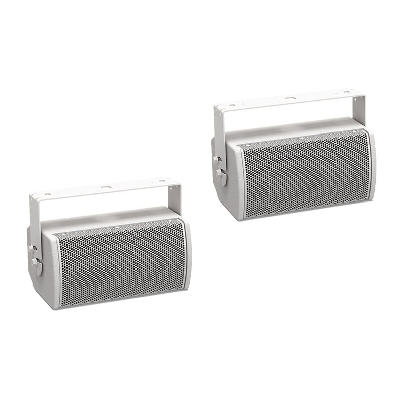 Loa Bose Pro ArenaMatch Utility AMU105 Chính Hãng - Hình 2