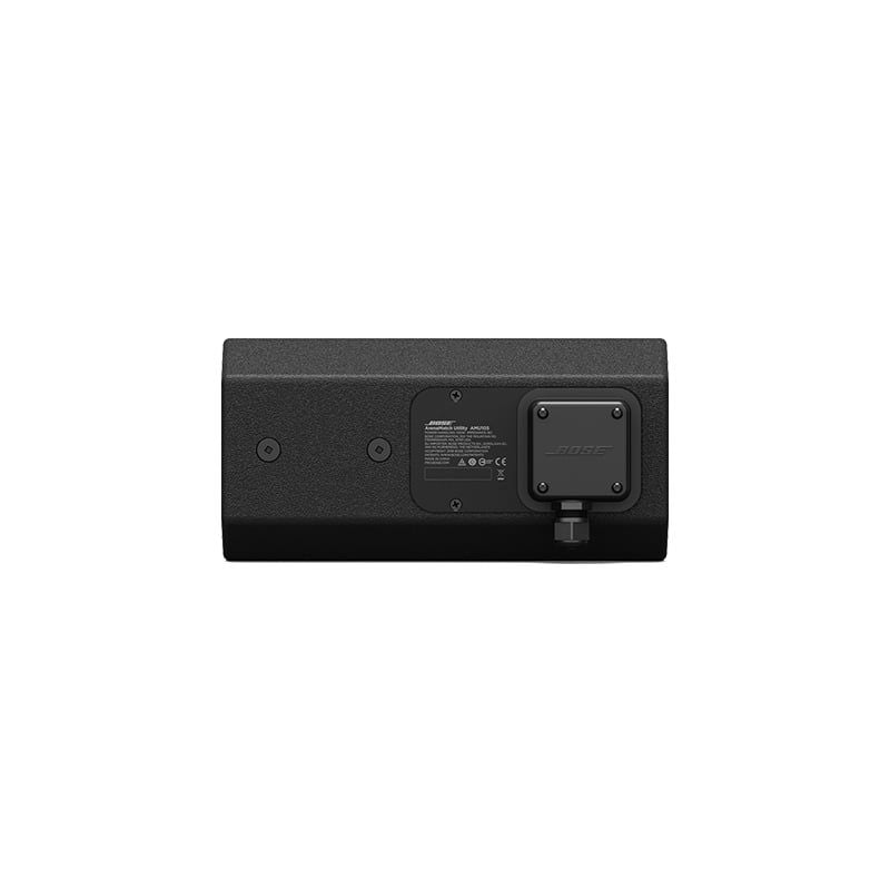 Loa Bose Pro ArenaMatch Utility AMU105 Chính Hãng - Hình 3