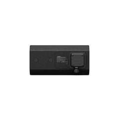 Loa Bose Pro ArenaMatch Utility AMU105 Chính Hãng - Thumb 3