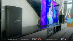 Loa Bose DesignMax DM8S chính hãng - Thumb 6