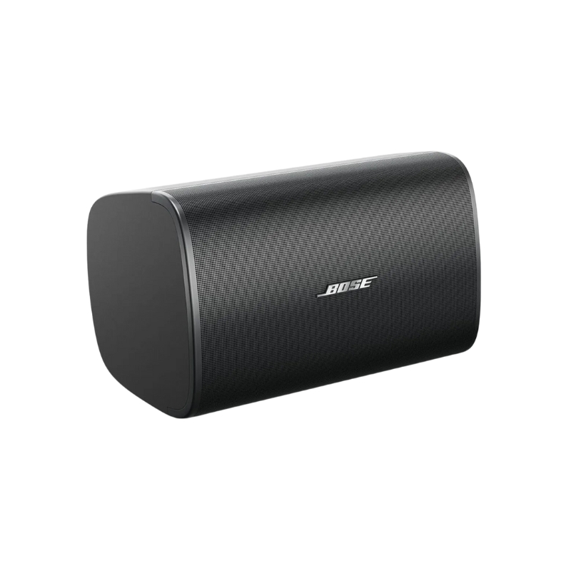 Loa Bose DesignMax DM8S chính hãng - Hình 1