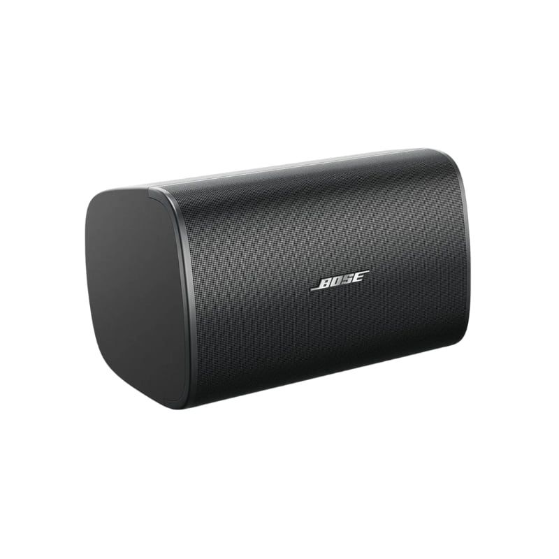 Loa Bose DesignMax DM8S chính hãng - Hình 1