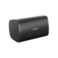 Loa Bose DesignMax DM8S chính hãng - Thumb 1