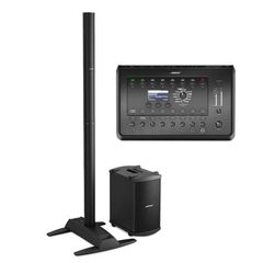 Loa Karaoke Bose L1 Model II Chính Hãng