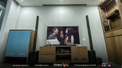 Loa Bose L1 Pro8 Chính Hãng - Thumb 7