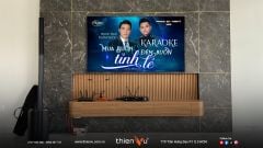 Loa Bose L1 Pro8 Chính Hãng - Thumb 11