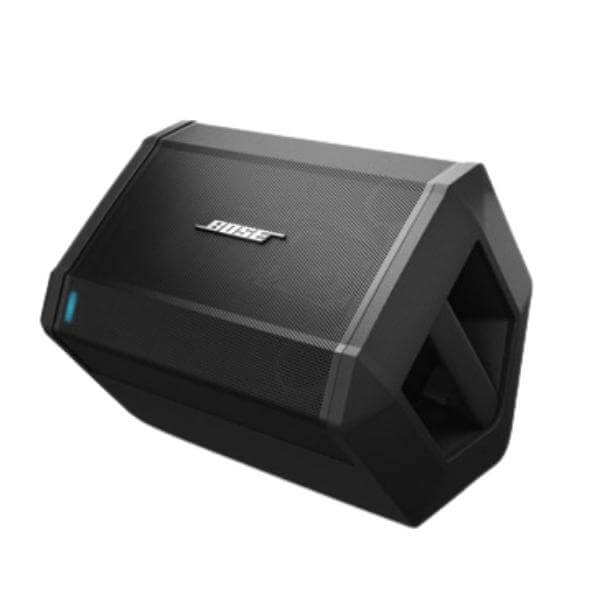 Loa karaoke di động Bose S1 Pro chính hãng - Hình 2