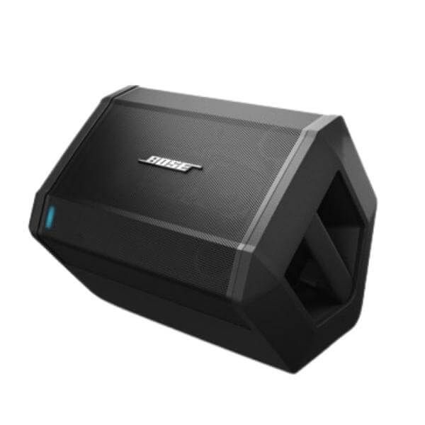 Loa karaoke di động Bose S1 Pro chính hãng - Hình 2