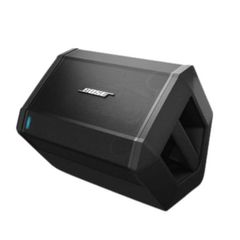 Loa karaoke di động Bose S1 Pro chính hãng - Thumb 2