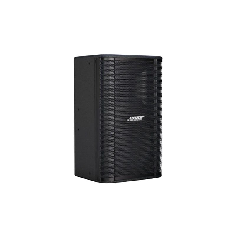 Loa Karaoke Bose ShowTime SK10 Mới Nhất 2026 - Hình 2