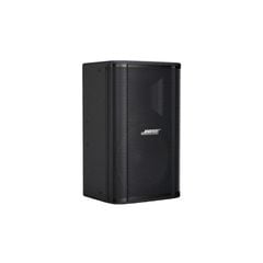Loa Karaoke Bose ShowTime SK10 Mới Nhất 2026 - Thumb 2