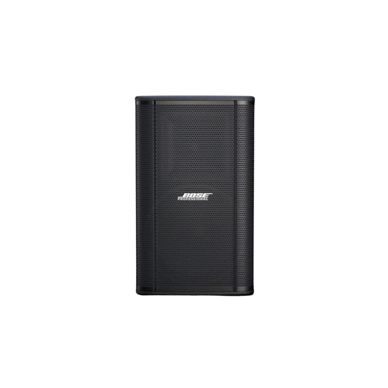 Loa Karaoke Bose ShowTime SK10 Mới Nhất 2026 - Hình 1