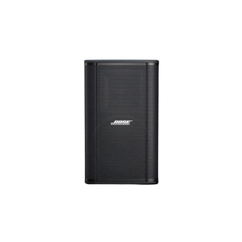Loa Karaoke Bose ShowTime SK10 Mới Nhất 2026