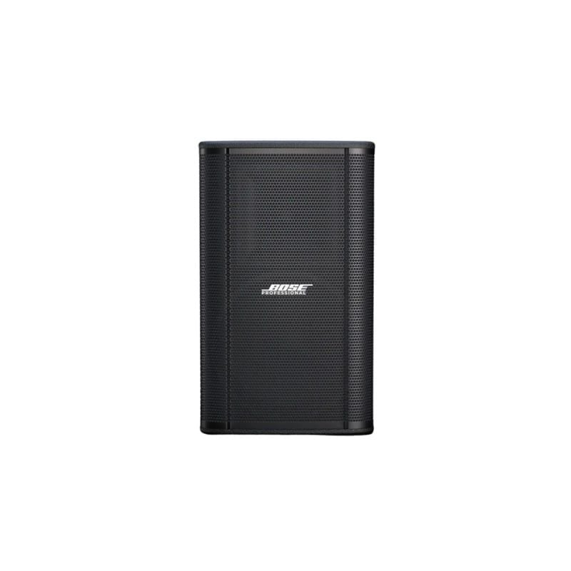 Loa Karaoke Bose ShowTime SK10 Mới Nhất 2026 - Hình 1