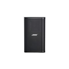 Loa Karaoke Bose ShowTime SK10 Mới Nhất 2026