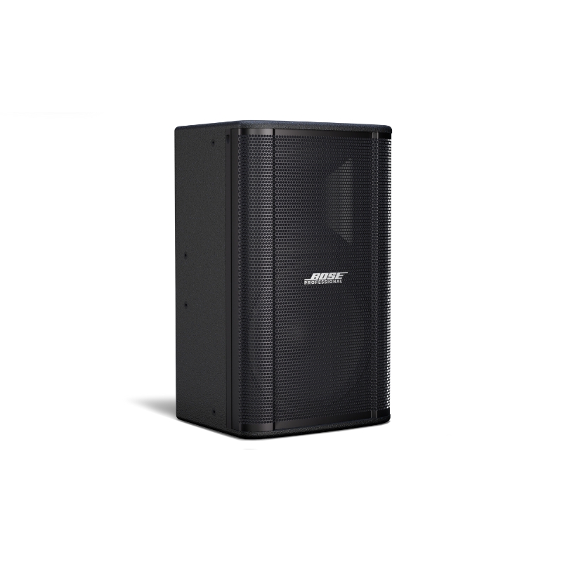 Loa Bose ShowTime SK12 Karaoke Gia Đình | Hot Mới Nhất 2025 - Hình 2