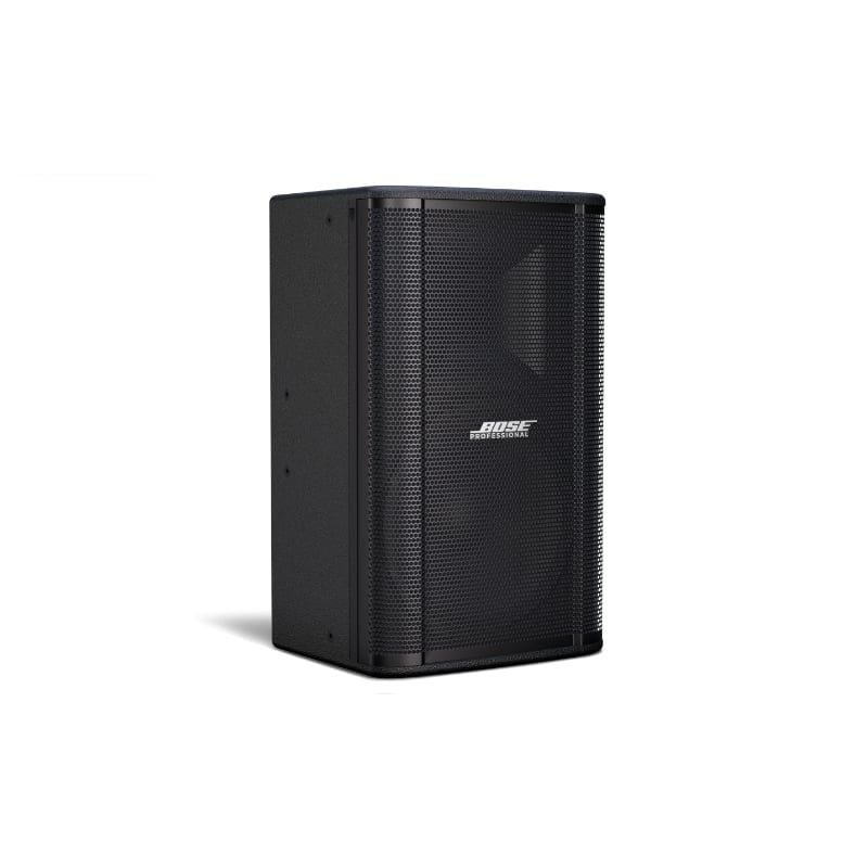 Loa Bose ShowTime SK12 Karaoke Gia Đình | Hot Mới Nhất 2025 - Hình 2