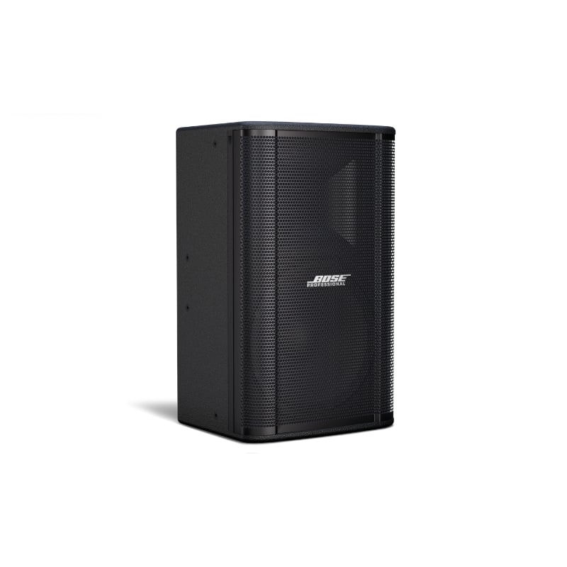 Loa Bose ShowTime SK12 Karaoke Gia Đình | Hot Mới Nhất 2025 - Hình 7