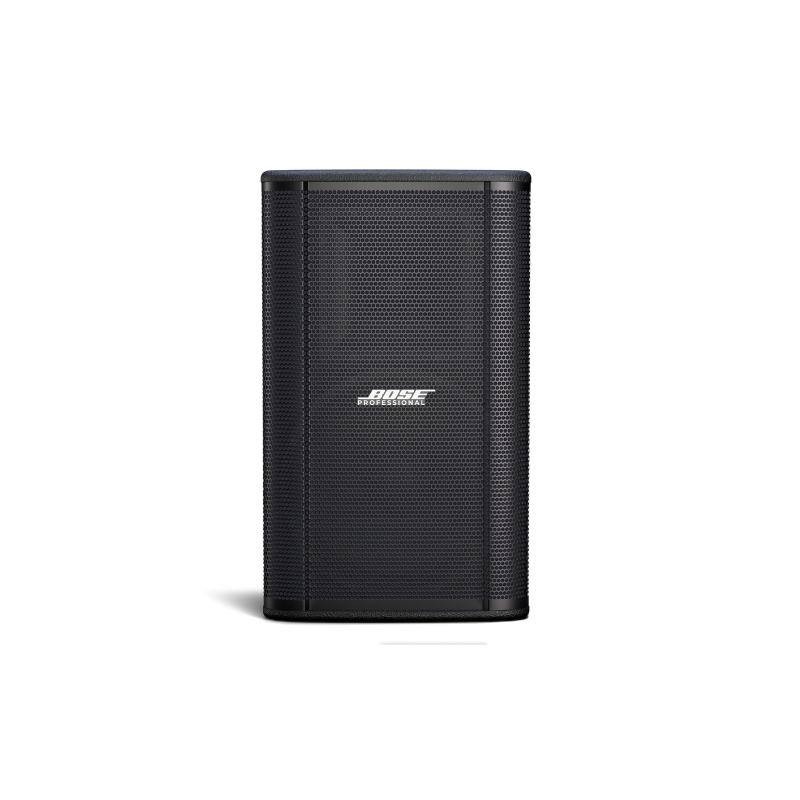 Loa Bose ShowTime SK12 Karaoke Gia Đình | Hot Mới Nhất 2025 - Hình 1