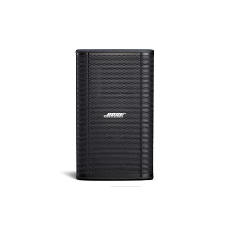 Loa Bose ShowTime SK12 Karaoke Gia Đình | Hot Mới Nhất 2025