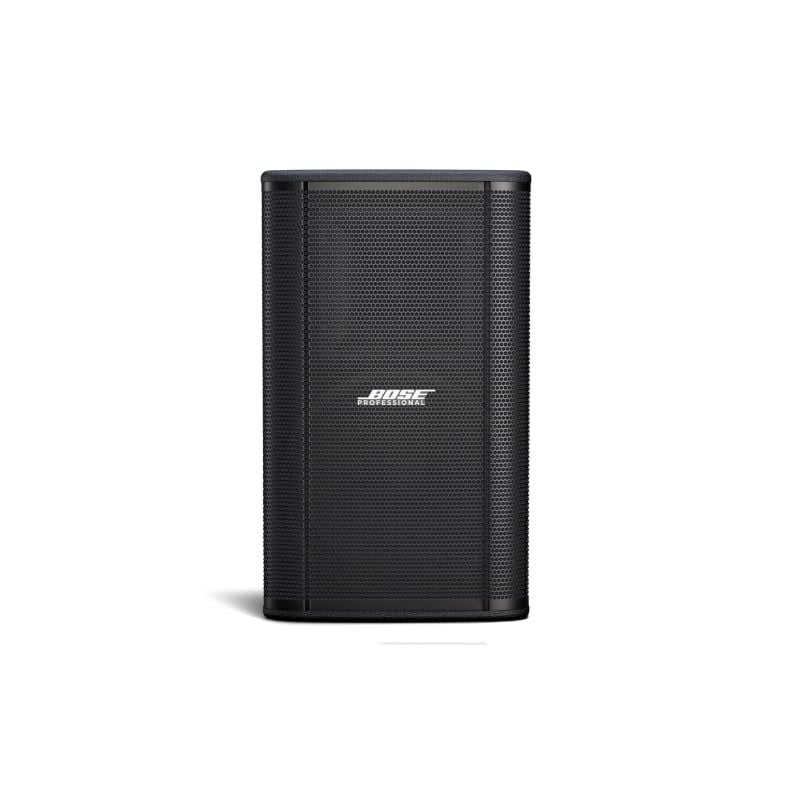 Loa Bose ShowTime SK12 Karaoke Gia Đình | Hot Mới Nhất 2025 - Hình 1