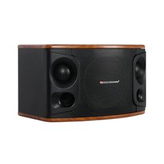 Loa Karaoke Boston Acoustics MD510 Chính Hãng - Thumb 2