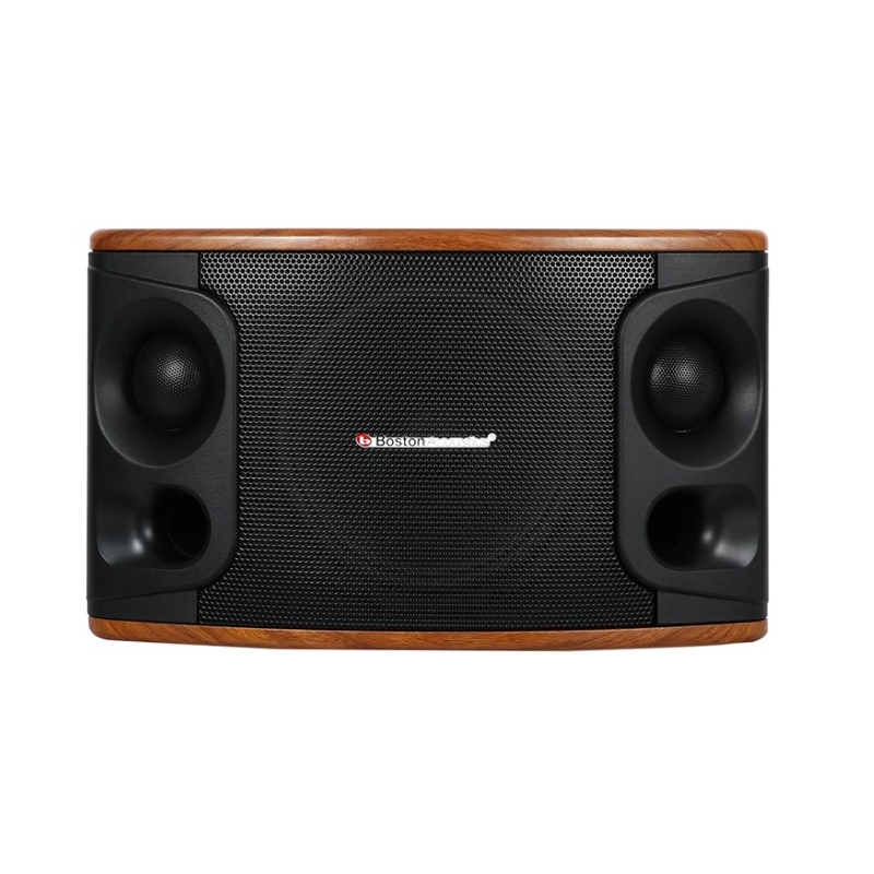 Loa Karaoke Boston Acoustics MD510 Chính Hãng - Hình 3
