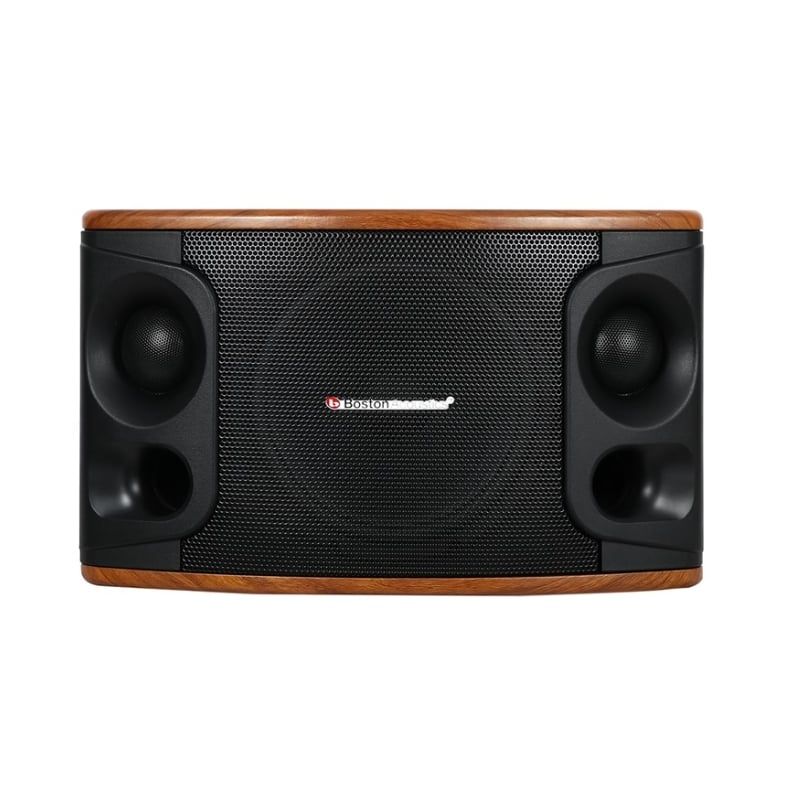 Loa Karaoke Boston Acoustics MD510 Chính Hãng - Hình 3