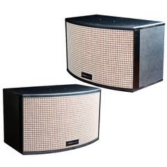 Loa karaoke Boston Acoustics Classic 10 chính hãng