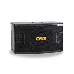 Loa karaoke CAVS LD 710 chính hãng - Thumb 3